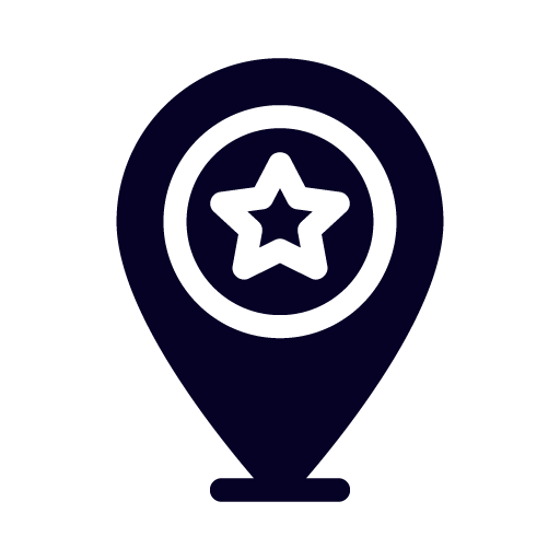 12.png