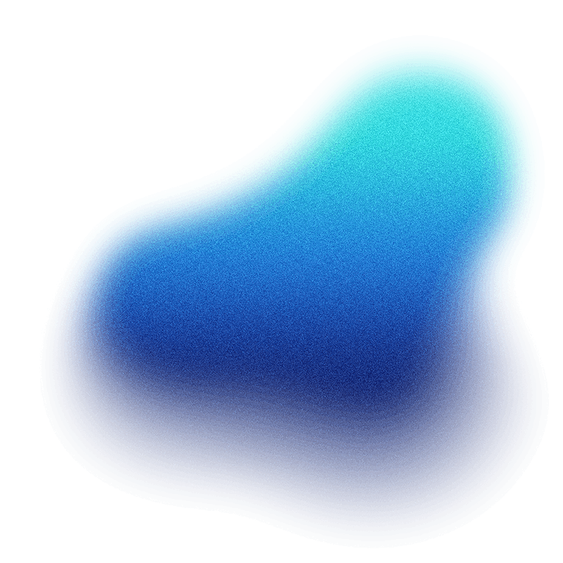3 1.png