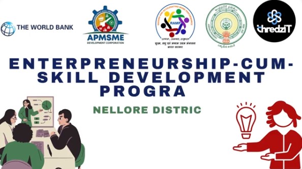 screenshot 2025 09 25 000634