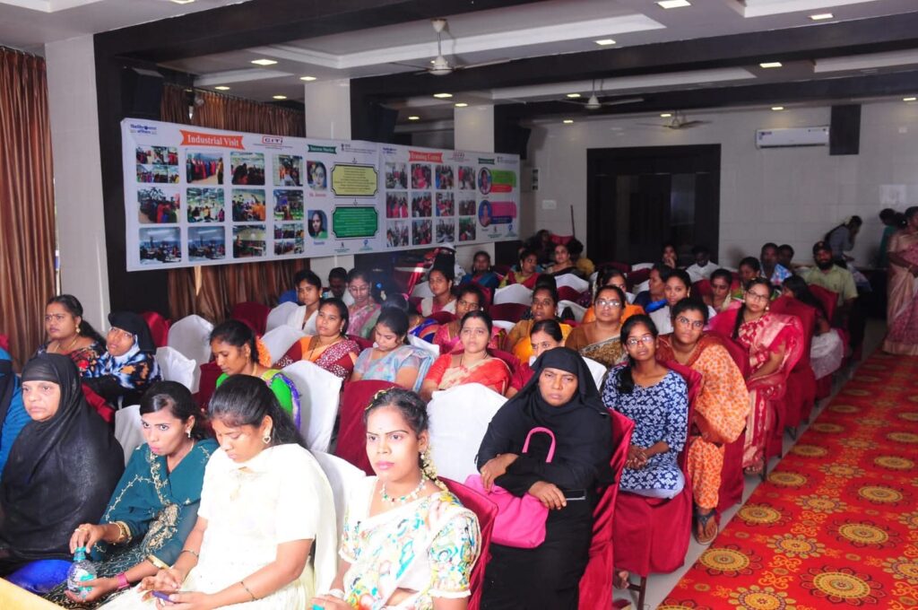 whatsapp image 2025 09 09 at 6.12.08 pm