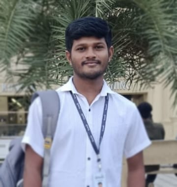 whatsapp image 2025 09 14 at 9.54.35 pm